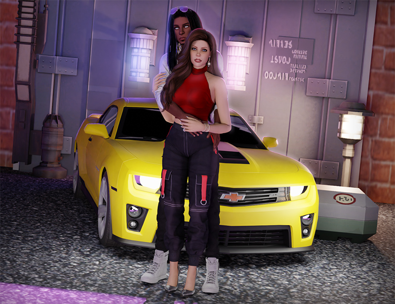 the-couple800.jpg