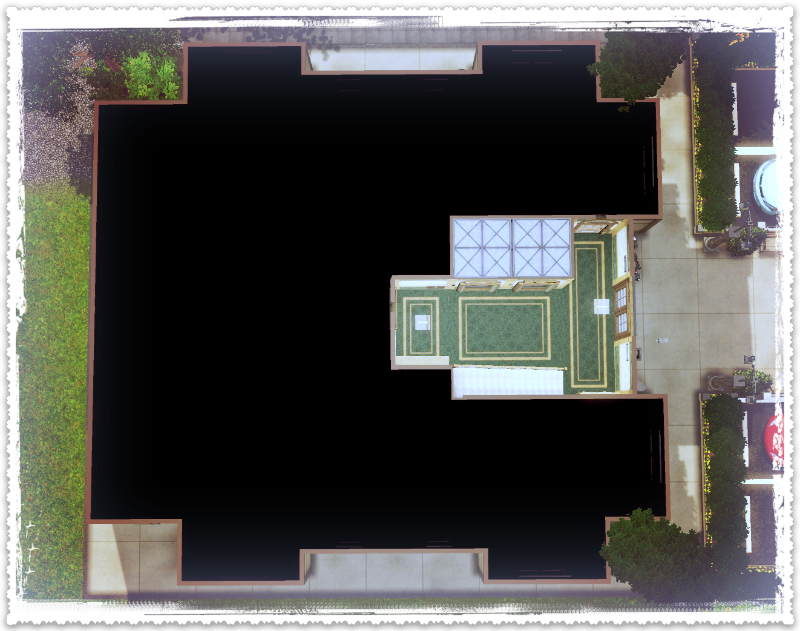 c7349013d73853b0465af4b8023cd2d3.png