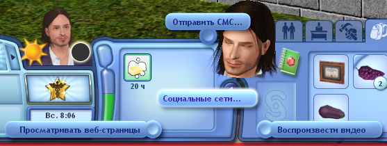 zd25cWm.png