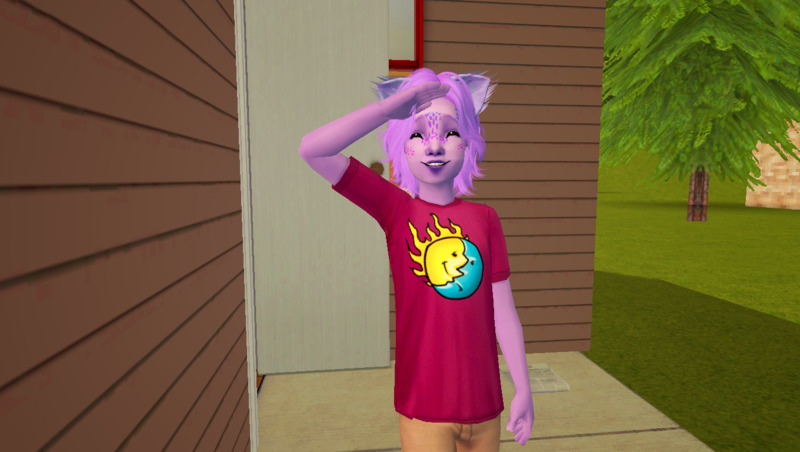h-2063.jpg