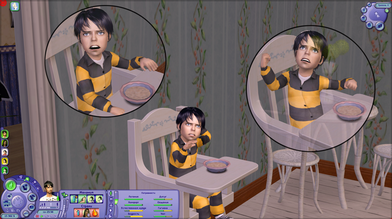 MKNQbOm.png