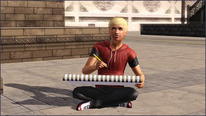 0_d6fb1_b28a04cf_XL.png