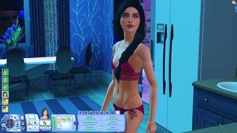 TS3-2020-01-10-19-30-24-04.jpg