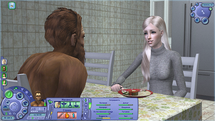 oHCDfUp.png