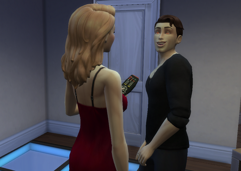 TS4-2018-01-04-02-00-37-85.png