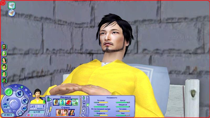 6ANnejb.jpg