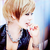 65e35678ac387e4a00cd2fa06dc6a657.png