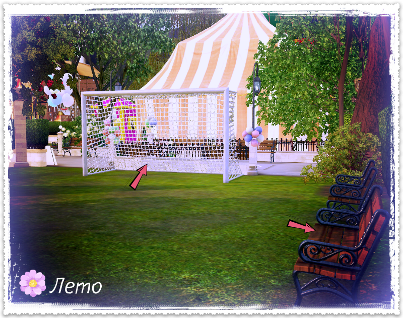 5f2cc0bb7a04be98a396982fe865f3a3.png