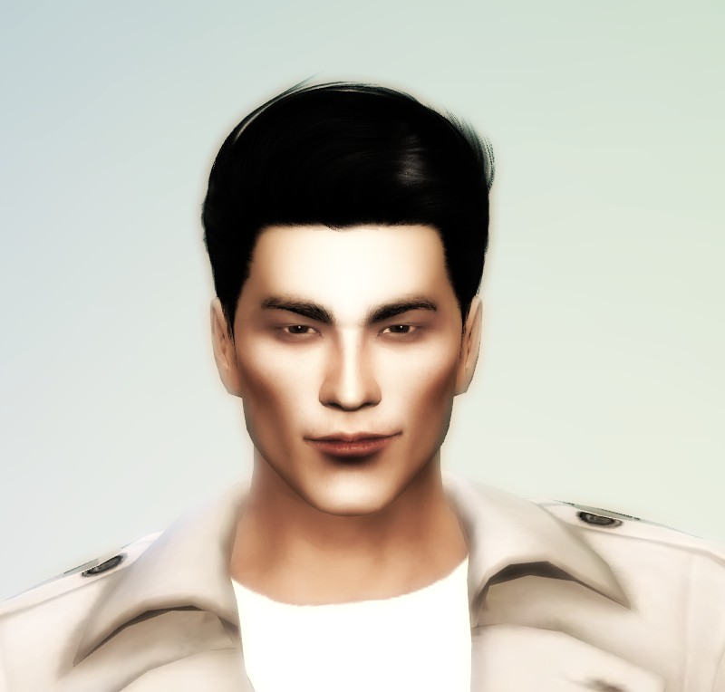 a7cf5dbb03aba7d4ff10fa8e4cb05721.png