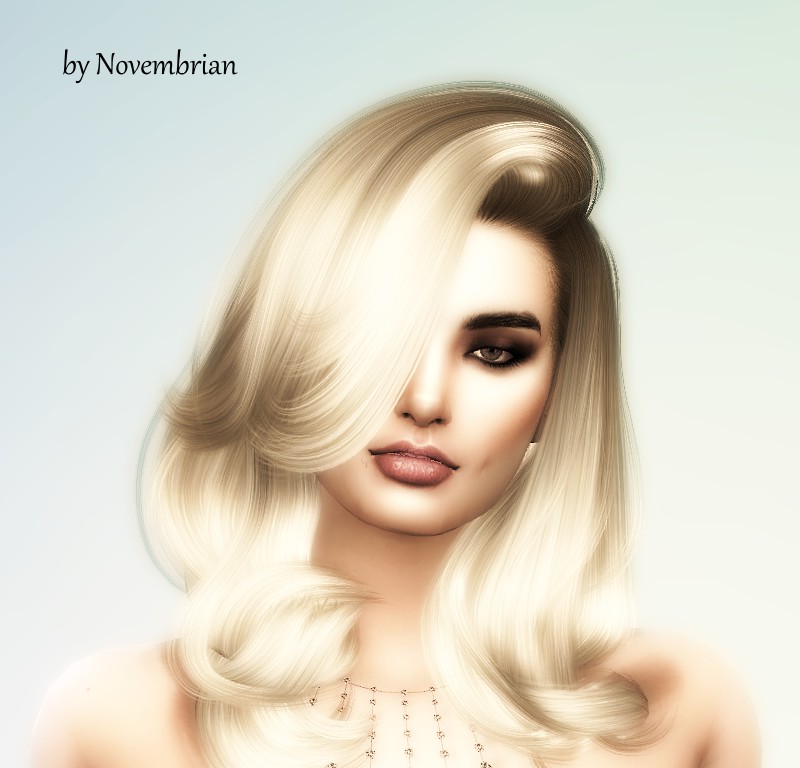 30b0c72fa6997836eca0f70ccb5c8b0e.png