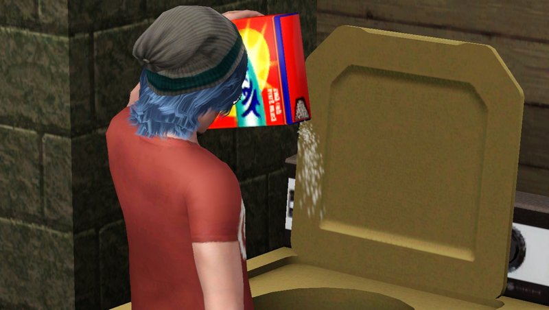 Screenshot-1025.jpg