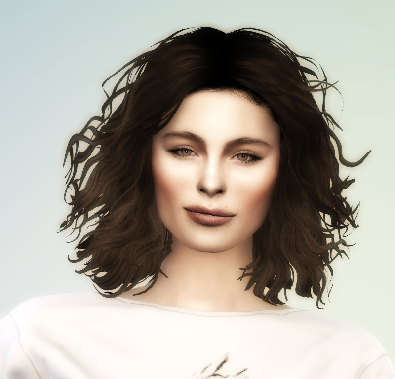7299b2f7ab554a743cc968a417092c40.png