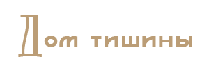 e2bc230dd0959cf2c4c4f74e0dd2568f.png