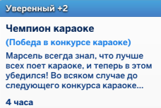 9c793e3a6e86bc84e821d9c8dba28322.png