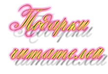b5551ff4844997404412a5adfef83317.png