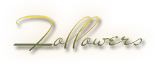 084d91d1d771d330d8822837ac8ccf0b.png