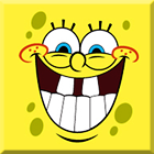 NUEKq.png