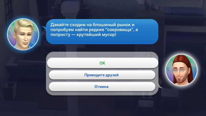 CwG4kIM.png