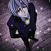 246eb3a2f71d169c93b1f6475130888d.png