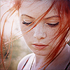 4cdda9b3b8fb914d6e8c6eaddda51ab9.png