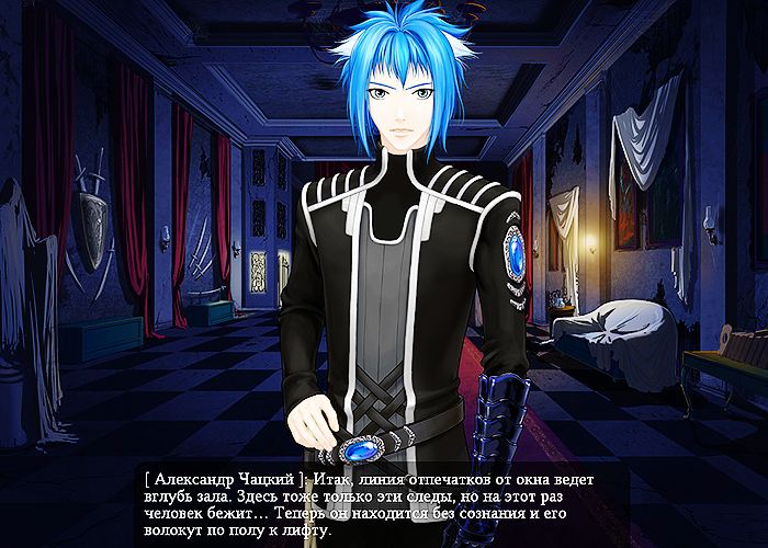 57090ddccc125e7b4399086be831c2e8.png
