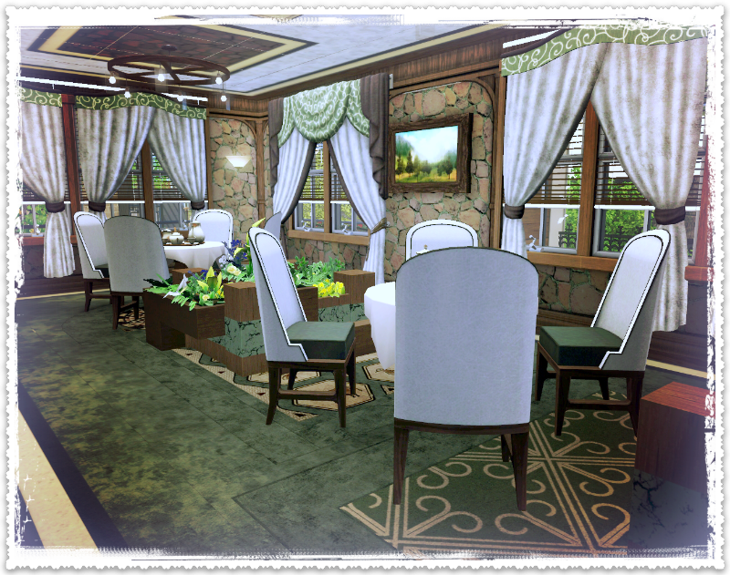 748a1a8be055f2952ebc490afa3900a7.png