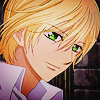 a70db2797b47310dc33f4fea89c2cddd.png