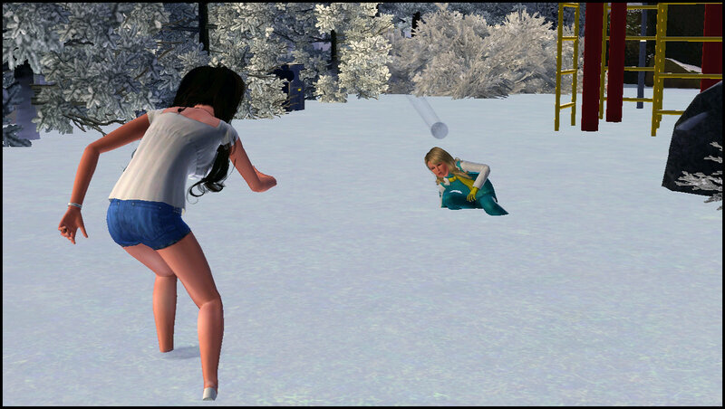 0_ff1ef_790e12e9_XL.jpg