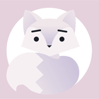 b07b3d688a03bb5d3b58afcf8041cb87.gif