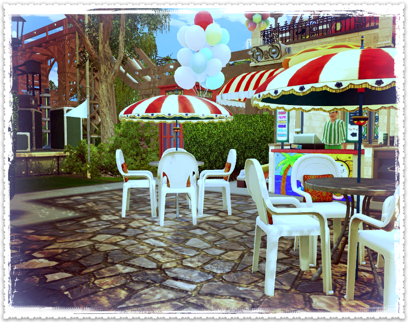7db8dae5ee23cdce787f13f6480a47a0.png
