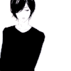 9e7fbdbbdfdbdc0498edcb7c3c9894bf.png