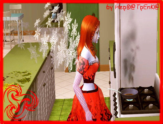0_ac3d4_c5603cf8_XL.jpg.jpg