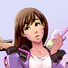 eac4ad119cdff4911238504f3a6540d1.jpg