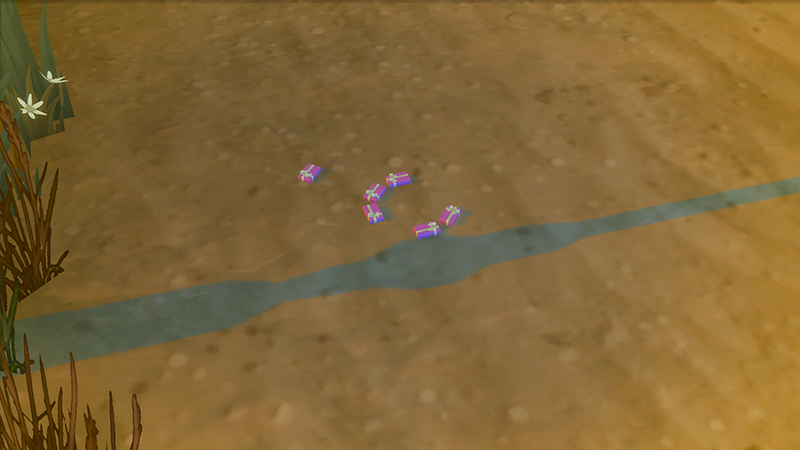 8FNuQVw.png