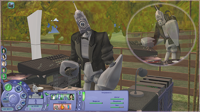 sB8sRrB.png