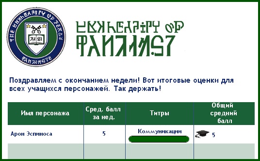 y0gVYk0.jpg