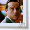 BDTLi.gif