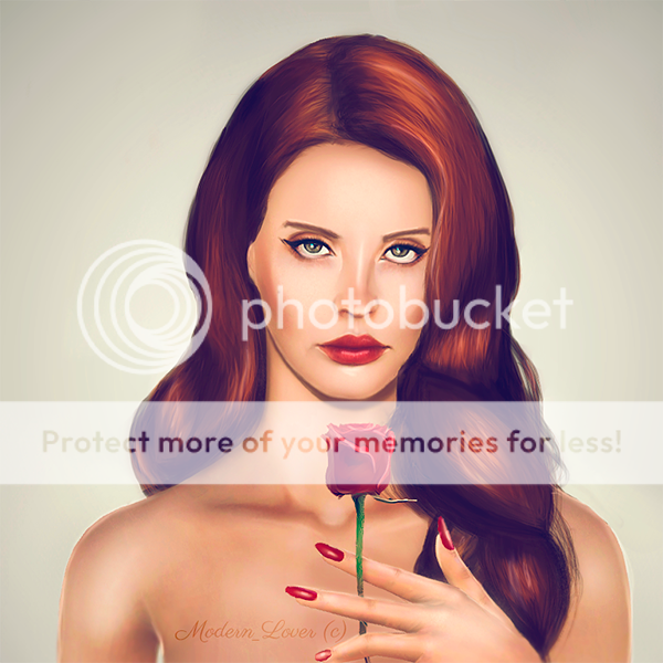Screenshot-85_zpsd7c30258.png