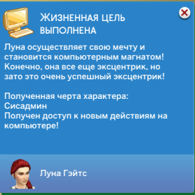 2792a6b687d373349fb78792da8464ef.png