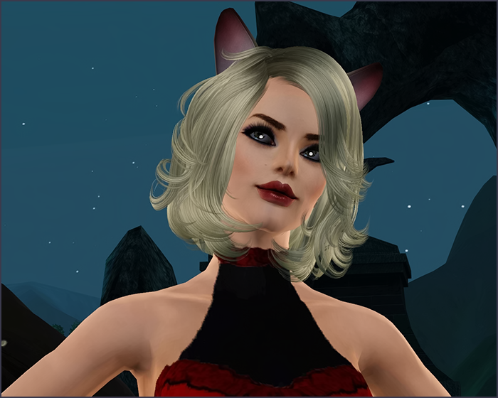 0_bce12_48204e3b_XL.png