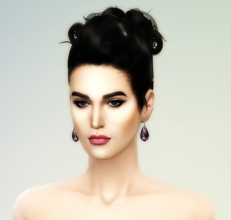 b47abde3602e950553239f67df84815b.png