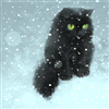 5c9704eaa3dbf633fabb9d18c0571766.gif