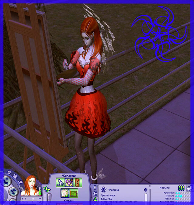 0_609ad_960dc64f_XL.jpg