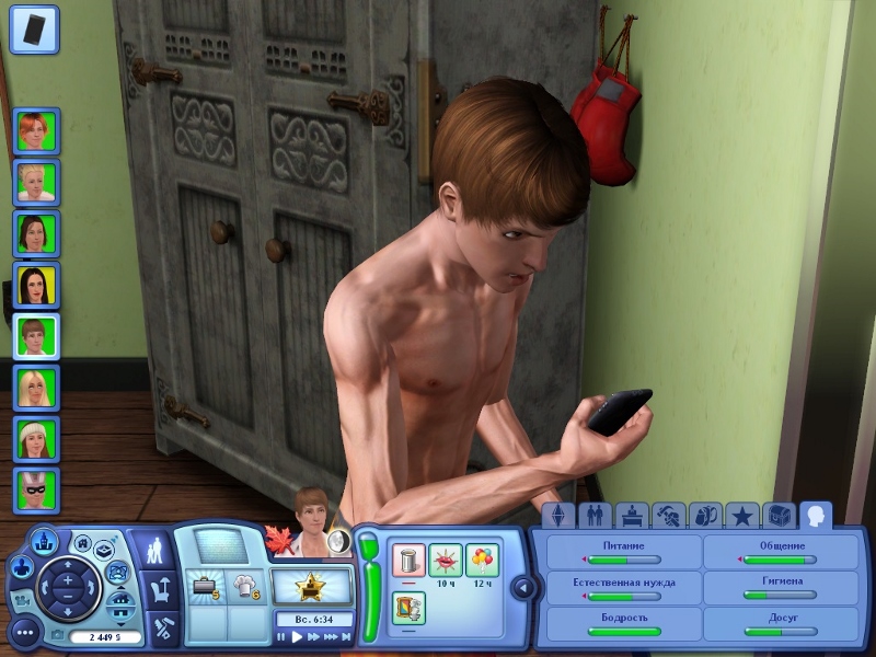 HndElWC.jpg