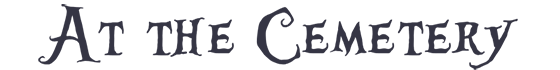 71bc826a9133de801873077a26804255.png