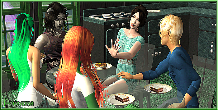 0_14ac7a_c891b07_orig.jpg