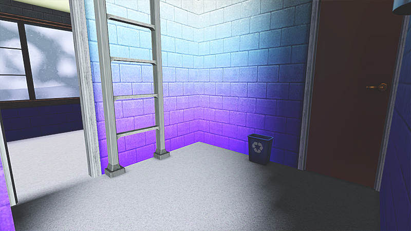 RPM3ipL.png