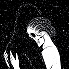 007.gif