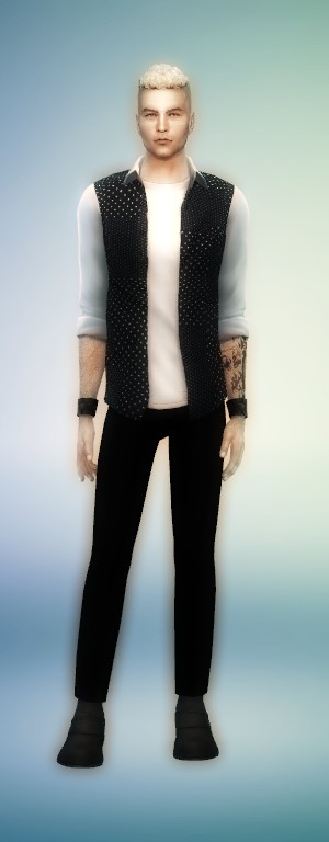ef1f249d8d71838687e3fc094a09330d.png