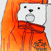 Wz7w7B8.png
